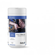 Lingettes degraissantes HANDYWIPES DAILYK PREMIUM boite 80