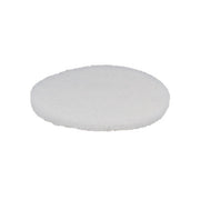 Disque abrasif standard blanc 3M 533 mm face active