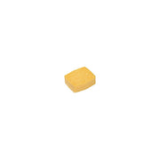 Eponge végétale SPONTEX Azella 40 n°2 cellulose compostable