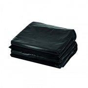 Sac doublure conteneur 240L noir 75 microns 1140x1350mm Hemera