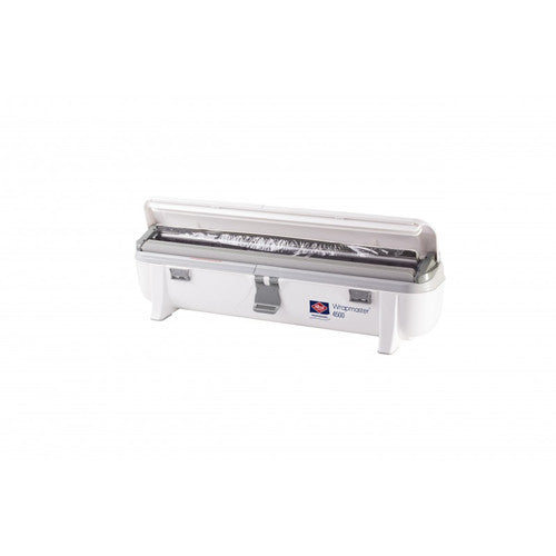 Devidoir WRAPMASTER® 4500 pour rouleaux 45cm
