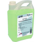 KEMNET HP30 nettoyant dégraissant alcalin concentré bidon 5L