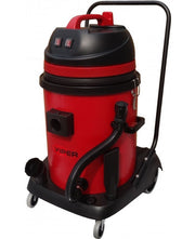 Aspirateur Viper  LSU 155P eau et poussière