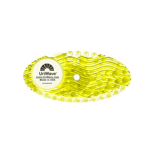 CURVE Diffuseur de parfum polyvalent - Ct de 10 sachets + 5 supports