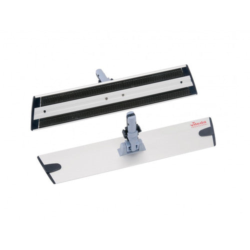 Support express pro 40cm VILEDA