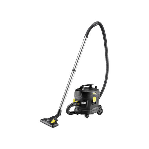 Aspirateur poussière T11/1 Classic Hepa 14 KARCHER