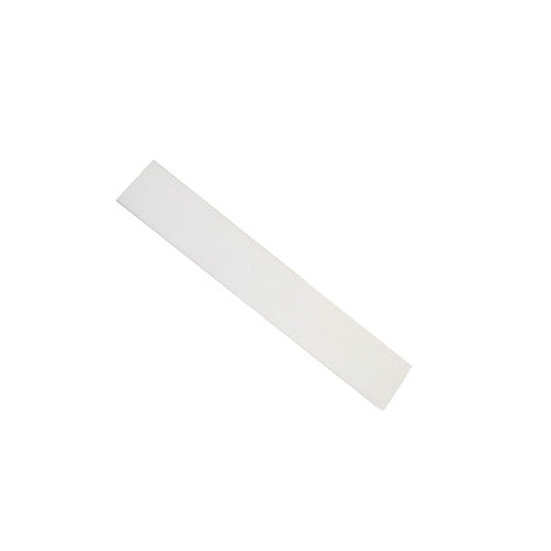 Recharge mousse pour raclette alimentaire sol 70cm