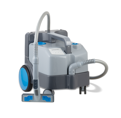 Générateur nettoyeur vapeur KIT SP MINI
