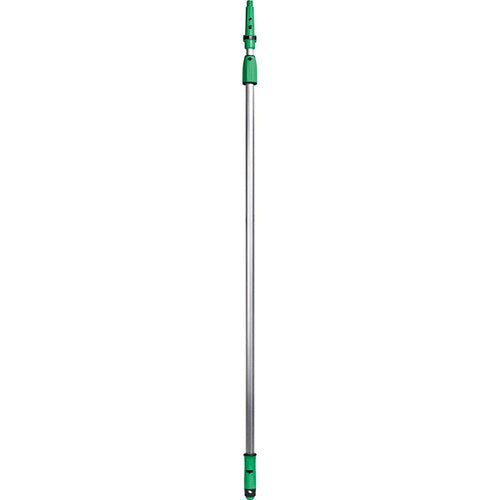Perche OptiLoc 2 éléments (2x1.5m) 3m