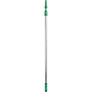 Perche OptiLoc 2 éléments (2x1.5m) 3m