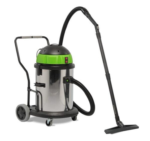 Aspirateur Eau et Poussière ICA YS 2/62