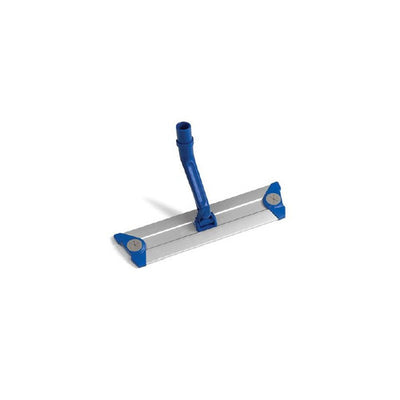 Support aluminium 40 cm ErgoSwing Hemera Distribution faubert professionnel