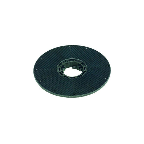 Plateau entraineur 43 cm / Swingo
