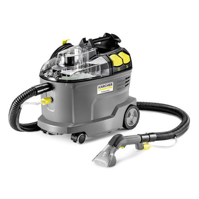Injecteur extracteur Karcher PUZZI 8/1 ref 1.100-240.0