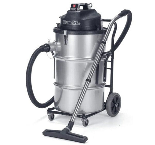Aspirateur Industriel NUMATIC NTD2003