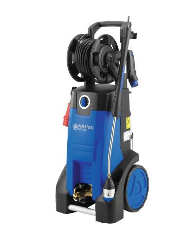 Nettoyeur haute pression NILFISK MC 4M-180/740 EU