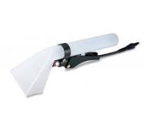 Accessoire à main NS10PN - santoemma