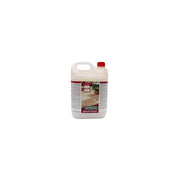 SUCIWAX PROTECTOR Bouche-pores & protection sol- Bidon 5L