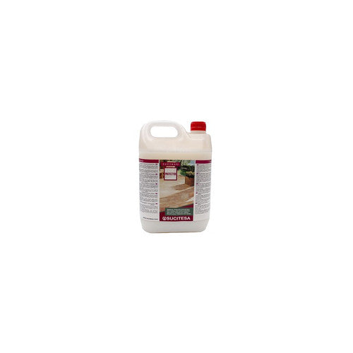SUCIWAX PROTECTOR Bouche-pores & protection sol- Bidon 5L