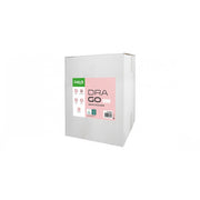 Drap d'examen blanc PO 2 plis gaufrés135 fts 50x35cm - Ct de 6 rlx