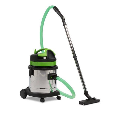 Aspirateur Eau et Poussière ICA GS 1/27