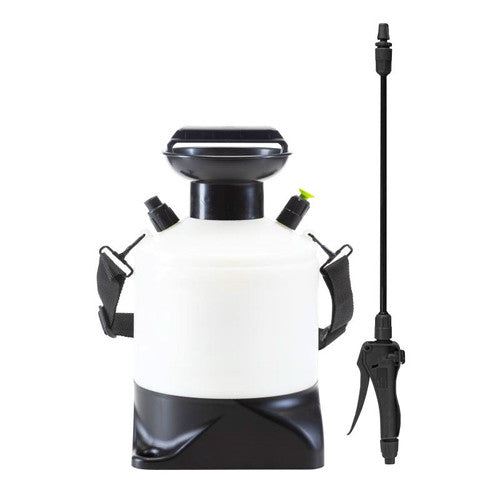 Pulvérisateur à pression préalable 5L Special COVID