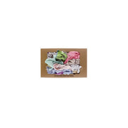 Chiffon C5 Sweat Shirt coton 10kg multicolore ref 114610