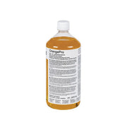 Hemera ORANGE PRO détachant dissolvant résine bidon 1L