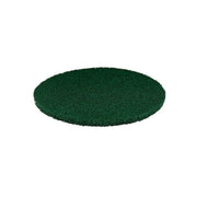 Disque abrasif premium vert Ø508mm Hemera ref 129199