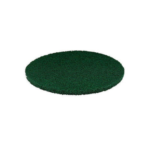 Disque abrasif premium vert Ø508mm