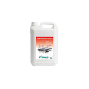 Surfa Safe Premium detergent desinfectant multi-surfaces bidon 5L