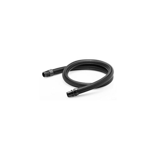 Flexible d'aspiration pour aspirateur KARCHER