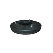 Plateau porte disque basse vitesse Ø430mm M6106300AC