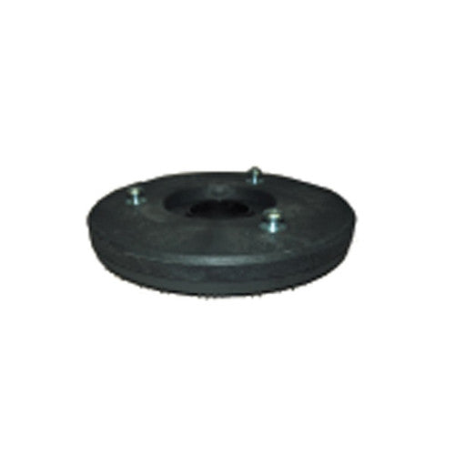 Plateau porte disque basse vitesse Ø430mm M6106300AC