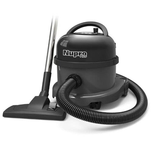 Aspirateur Poussières NUMATIC NUPRO
