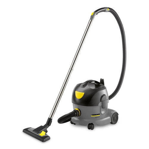 Aspirateur poussiere T7/1 Classic Karcher ref 1.527-402.0