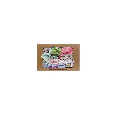 Chiffon AG Industriel - Ct de 10kg