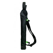 Sacoche de protection SOFTCASE pour BUBBLEFUSH coloris noir