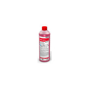 Détergent désinfectant acide Diesin Maxx Ecolab bidon 1L réf. 3050100