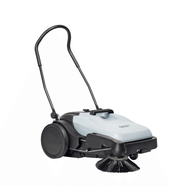 Balayeuse NILFISK SW200