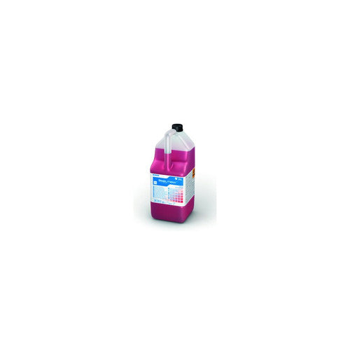Détergent désinfectant DIESIN MAXX ECOLAB - 3047920 - Bidon 5L