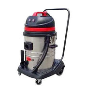 Aspirateur Viper eau et poussière LSU 375