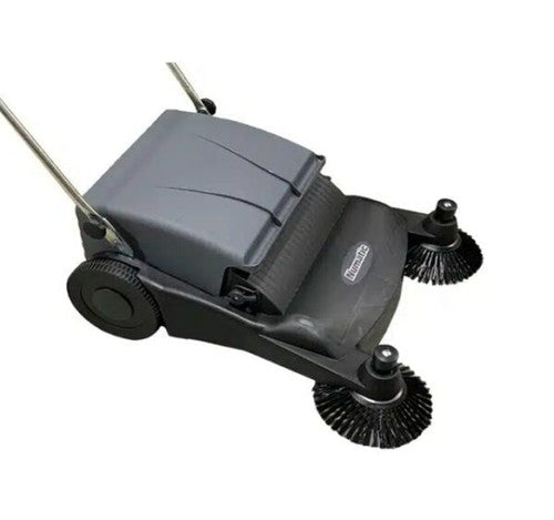 Balayeuse Manuelle NUMATIC NU3