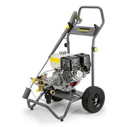 Kärcher HD 9/23 G+ nettoyeur haute pression thermique Honda