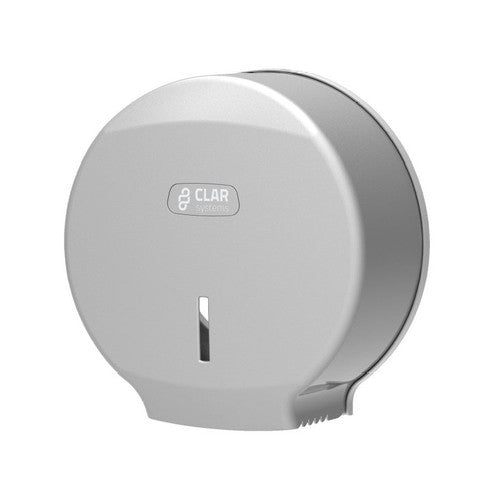 Distributeur PH MAXI JUMBO ABS silver