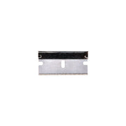 Lames grattoir sécurité 4 cm Unger SRB20 lot 250 pièces