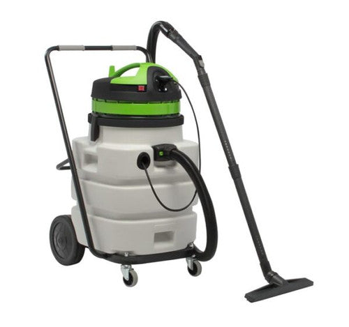 Aspirateur Spécifique ICA GC 2/107 SUB+