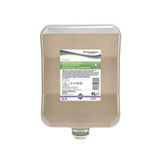 SC Johnson Solopol nettoyant mains salissures fortes Ecolabel 4x4L