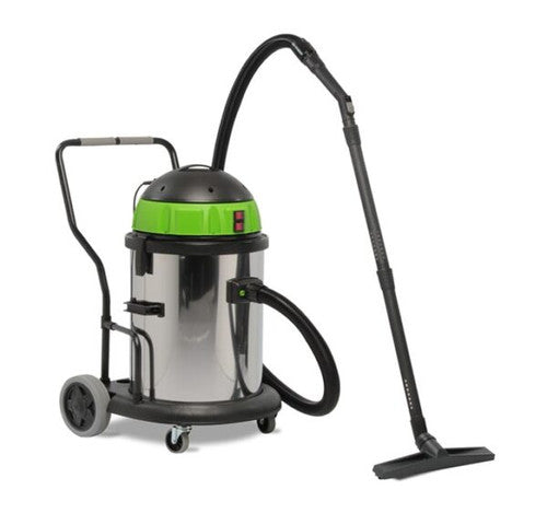 Aspirateur Eau et Poussière ICA YS 3/62
