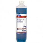 TASKI Sani Gel WC détartrant acide flacon 1 litre
